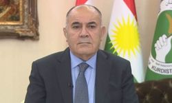 Sadi Ahmet Pire: KYB kota sayısının azaltılmasını istemedi
