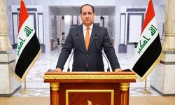 Sözcü Avadi: ABD'nin saldırısı bölgedeki güvenliği uçurumun eşiğine getirecek