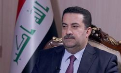 Sudani, Dubai’de yapılacak zirveye katılmayacağını duyurdu