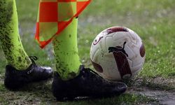 Süper Lig'de 26. hafta yarın başlıyor