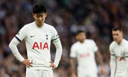 Tottenham’ın yenilmezliğine Wolves çelmesi