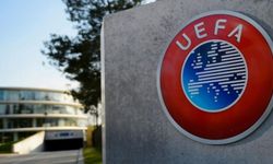 UEFA’dan gelir dağıtım sistemi açıklaması