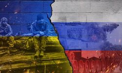 Ukrayna: Rusya'nın Harkiv bölgesine düzenlediği İHA saldırısında 7 kişi öldü