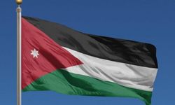 Ürdün'den Irak'taki hava saldırılarına katıldığı yönündeki iddialara yanıt