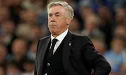 Ancelotti için hapis istemi