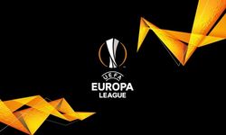 Avrupa Ligi'nde çeyrek finalistler belli oluyor