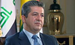 Barzani: Adil seçimin yapılmasından yanayız
