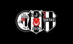 Beşiktaş'ta transfer komitesi kurulacak