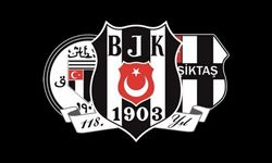 Beşiktaş’tan VAR talebi