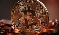 Bitcoin’in fiyatı tarihinin en yüksek seviyesini gördü