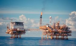 Brent petrolün varil fiyatı 84,08 dolar