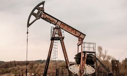 Brent petrolün varil fiyatı 85,83 dolar