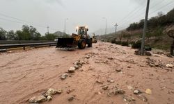 Duhok'ta resmi tatil ilan edildi