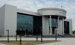 Federal Mahkeme’den IKBY maaşlarına ilişkin açıklama
