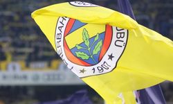 Fenerbahçe ligden çekilecek mi?