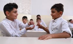 IKBY Eğitim Bakanlığı: Ders saatleri düşürüldü