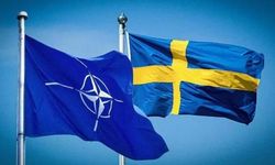 İsveç, NATO'nun resmen 32. üyesi oldu