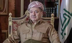 KDP: “Oluşumların katılımı olmadan seçim yapılamaz”