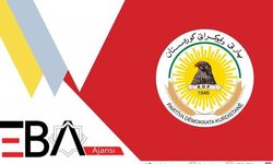 KDP: Federal Mahkemenin kararları anayasal ilkelere zarar vermiştir