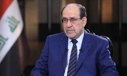 Maliki: Barzani seçimlerden çekilmeyeceğine dair güvence verdi