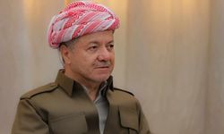 Mesud Barzani: KDP seçimleri boykot etmedi