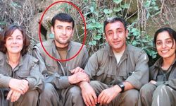 MİT, PKK''ya Süleymaniye'de nokta operasyonu