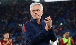 Mourinho iddialara yanıt verdi