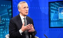 NATO'dan Putin'e yanıt: Birbirimiz için öleceğimiz bir ittifakız