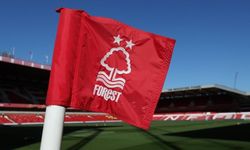 Nottingham Forest’tan puan silme kararına itiraz