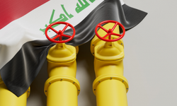 Petrol Bakanlığı ocak ayı gelirlerini açıkladı