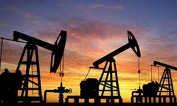 Petrol fiyatlarında güncel durum