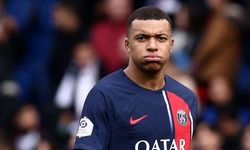 PSG’nin puan kayıpları sürüyor