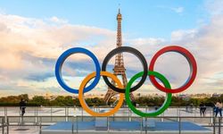 Rus ve Belaruslu sporcular Paris 2024'ün açılışında yok