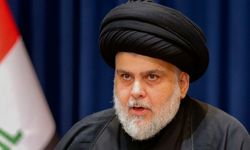 Sadr: Meclisten çekilmemiz yolsuzluk yapanları desteklememek içindi