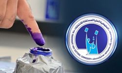 Seçim Komisyonu: “Listelere ve koalisyonların numarasını belirlemek için kura çekeceğiz”