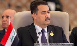 Sudani’den Duhok’taki sel mağdurlarına yardımların ulaştırılması talimatı