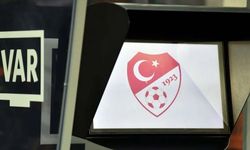 Türkiye'de VAR Support uygulaması başlıyor