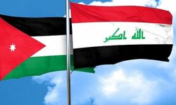 Ürdün: Irak'la elektrik bağlantı hattı cumartesi günü hizmete giriyor