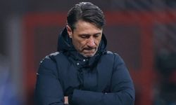 Wolfsburg'da Kovac dönemi sona erdi