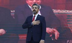 Ali Öztürk’ten flaş açıklamalar: Bomba gibi geliyoruz