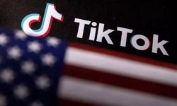 ABD'deki TikTok yasağında yeni gelişme!