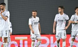 Altay'ın 1. Lig'den düşmesi kesinleşti