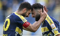 Ankaragücü üç haftadır kaybetmiyor