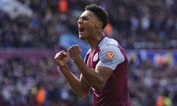 Aston Villa evinde rahat kazandı