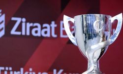 Beşiktaş'ta tek hedef Türkiye Kupası