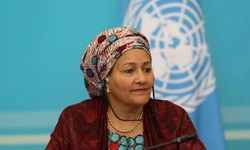 BM: "Gazze konusunda ahlaki pusulamızı yitirdik"