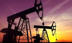 Brent petrolün varil fiyatı 89,92 dolar