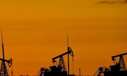 Brent petrolün varil fiyatı 90,51 dolar