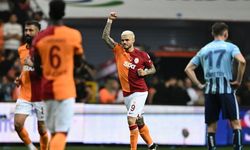 Cimbom’dan üst üste 15 galibiyet