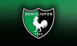 Denizlispor tarihinde ilk kez TFF 3. Lig'e düştü